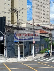 Ponto Comercial para alugar, 100m² no Água Branca, São Paulo