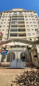 Cobertura com 3 Quartos à venda, 248m² no Cambuí, Campinas