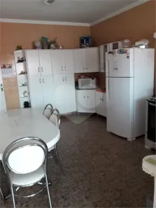 Casa com 2 Quartos à venda, 153m² no Nova Itapevi, Itapevi
