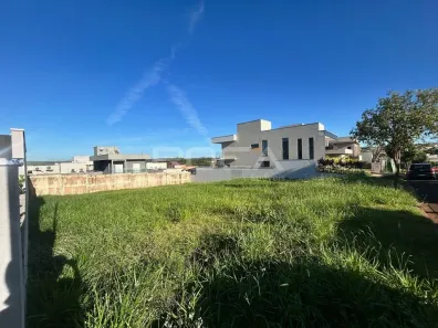 Lote/Terreno à venda, 351m² no Vila do Golf, Ribeirão Preto