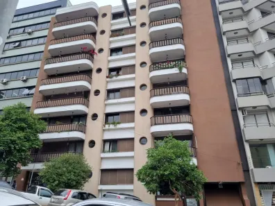 Apartamento com 4 Quartos à venda, 332m² no Centro, Caxias do Sul
