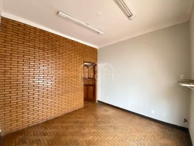 Imóvel Comercial com 2 Quartos para alugar, 50m² no Centro, Franca