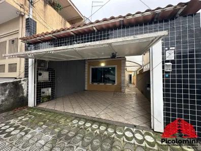 Sobrado com 3 Quartos à venda, 170m² no Tatuapé, São Paulo
