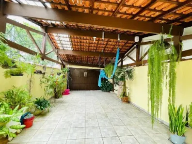Casa com 4 Quartos à venda, 140m² no Vila da Saúde, São Paulo