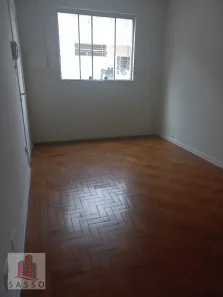 Apartamento com 2 Quartos à venda, 70m² no Catumbi, São Paulo