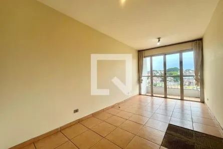 Apartamento com 3 Quartos à venda, 95m² no Vila Paulista, São Paulo
