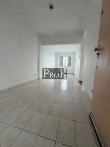 Kitnet com 1 Quarto para alugar, 38m² no Osvaldo Cruz, São Caetano do Sul