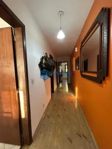Apartamento com 2 Quartos à venda, 68m² no Cidade Nova, Caxias do Sul