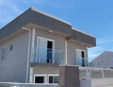 Sobrado com 2 Quartos à venda, 100m² no Jardim Imperial, Atibaia