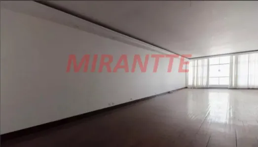 Apartamento com 3 Quartos à venda, 210m² no Santana, São Paulo