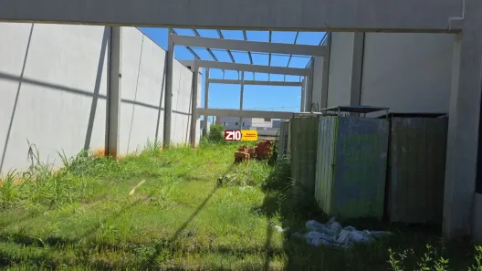 Lote/Terreno à venda, 350m² no Jardim Residencial Veneza, Indaiatuba