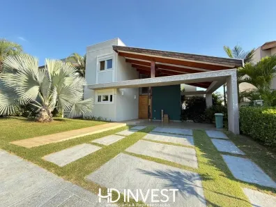 Sobrado com 4 Quartos à venda, 629m² no Jardim Vila Paradiso, Indaiatuba
