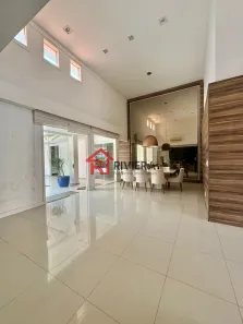 Casa de Condomínio com 3 Quartos à venda, 300m² no Turu, São Luís