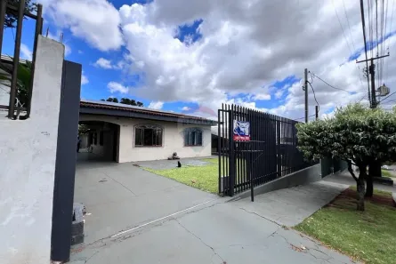 Lote/Terreno à venda, 158m² no Neva, Cascavel