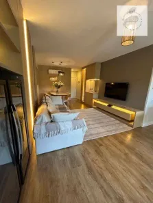 Apartamento com 3 Quartos à venda, 114m² no Praia Brava, Florianópolis
