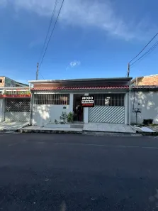 Casa com 3 Quartos à venda, 90m² no Nova Cidade, Manaus