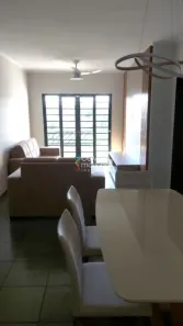 Apartamento com 3 Quartos à venda, 92m² no Jardim Palma Travassos, Ribeirão Preto