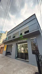 Casa com 3 Quartos para alugar, 173m² no Brant, Lagoa Santa
