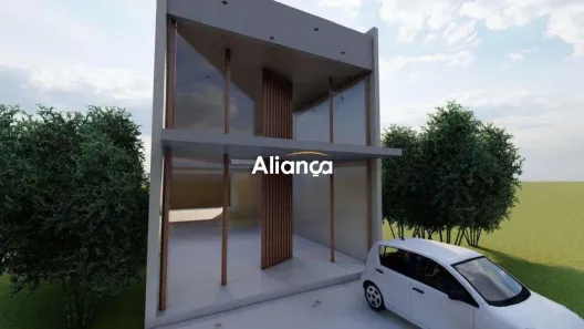 Ponto Comercial para alugar, 250m² no Auxiliadora, Porto Alegre