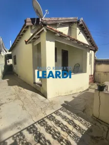 Casa com 3 Quartos à venda, 168m² no Vila Capuava, Valinhos