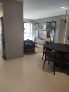 Apartamento com 3 Quartos à venda, 123m² no Barra da Tijuca, Rio de Janeiro