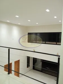Casa de Condomínio com 4 Quartos à venda, 300m² no Condomínio Colinas do Parahyba, São José dos Campos