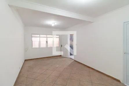 Casa com 3 Quartos à venda, 179m² no Veloso, Osasco