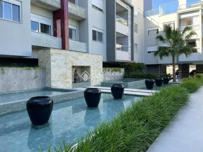 Apartamento com 2 Quartos à venda, 97m² no Campeche, Florianópolis