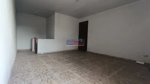 Casa com 3 Quartos à venda, 80m² no Arquipélago Verde, Betim