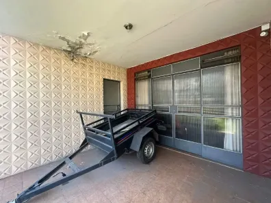 Casa com 3 Quartos à venda, 260m² no Glória, Contagem