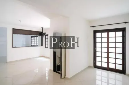 Prédio Residencial com 6 Quartos à venda, 572m² no Mauá, São Caetano do Sul