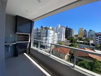 Apartamento com 2 Quartos à venda, 80m² no Trindade, Florianópolis