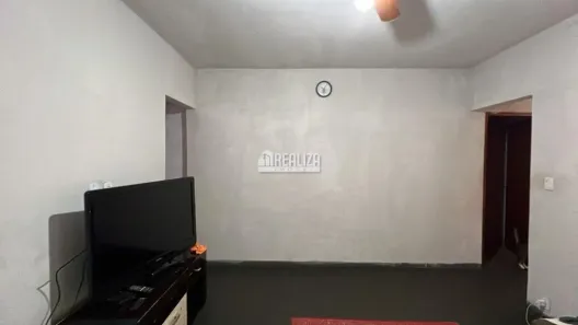 Casa com 4 Quartos à venda, 211m² no Conjunto José Vallim de Melo, Uberaba