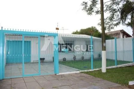 Casa com 3 Quartos à venda, 240m² no Sarandi, Porto Alegre