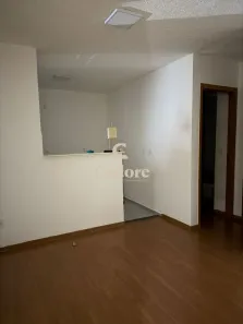 Apartamento com 2 Quartos à venda, 39m² no Chácaras Tubalina e Quartel, Uberlândia