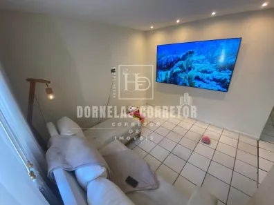 Casa com 2 Quartos à venda, 100m² no Sancho, Recife