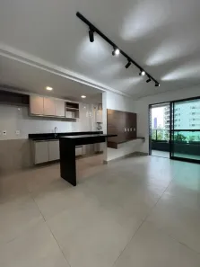 Apartamento com 2 Quartos à venda, 65m² no Casa Amarela, Recife