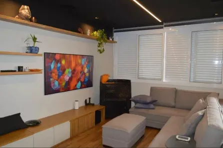Apartamento com 2 Quartos à venda, 130m² no Vila Mariana, São Paulo