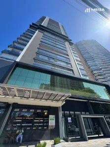Apartamento com 3 Quartos à venda, 108m² no Enseada do Suá, Vitória