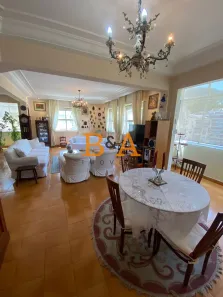 Apartamento com 3 Quartos à venda, 275m² no Copacabana, Rio de Janeiro