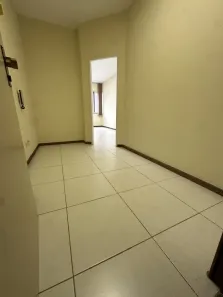 Sala Comercial para alugar, 32m² no Santa Efigênia, Belo Horizonte