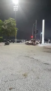 Apartamento com 2 Quartos para alugar, 100m² no Icaraí, Niterói