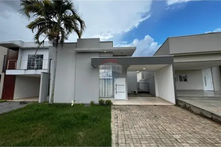 Casa com 2 Quartos à venda, 134m² no Setor Brasil, Araguaína