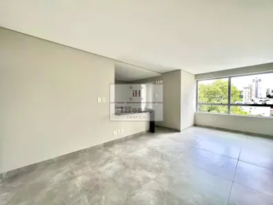 Cobertura com 3 Quartos à venda, 185m² no Lourdes, Belo Horizonte