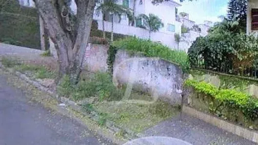Lote/Terreno para alugar, 220m² no Vila Albertina, São Paulo