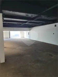 Ponto Comercial para alugar, 945m² no Indianópolis, São Paulo