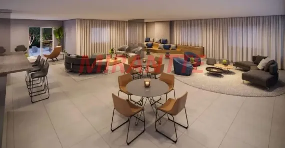 Apartamento com 1 Quarto à venda, 30m² no Vila Buarque, São Paulo