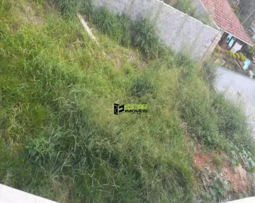 Lote/Terreno à venda, 400m² no Jardim dos Pinheiros, Atibaia