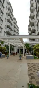 Sala Comercial com 3 Quartos à venda, 35m² no Centro, Campinas