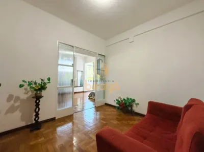 Apartamento com 2 Quartos à venda, 45m² no São Cristóvão, Belo Horizonte